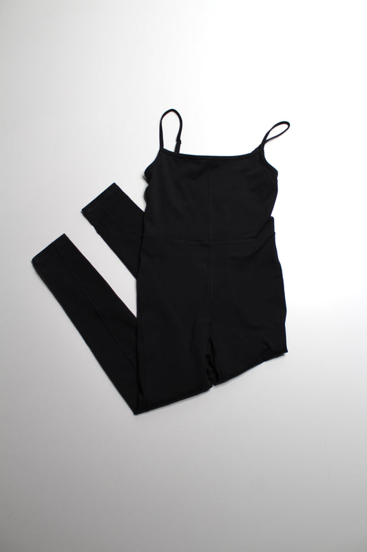 Aritzia Wilfred Free ‘divinity’ jumpsuit, size small