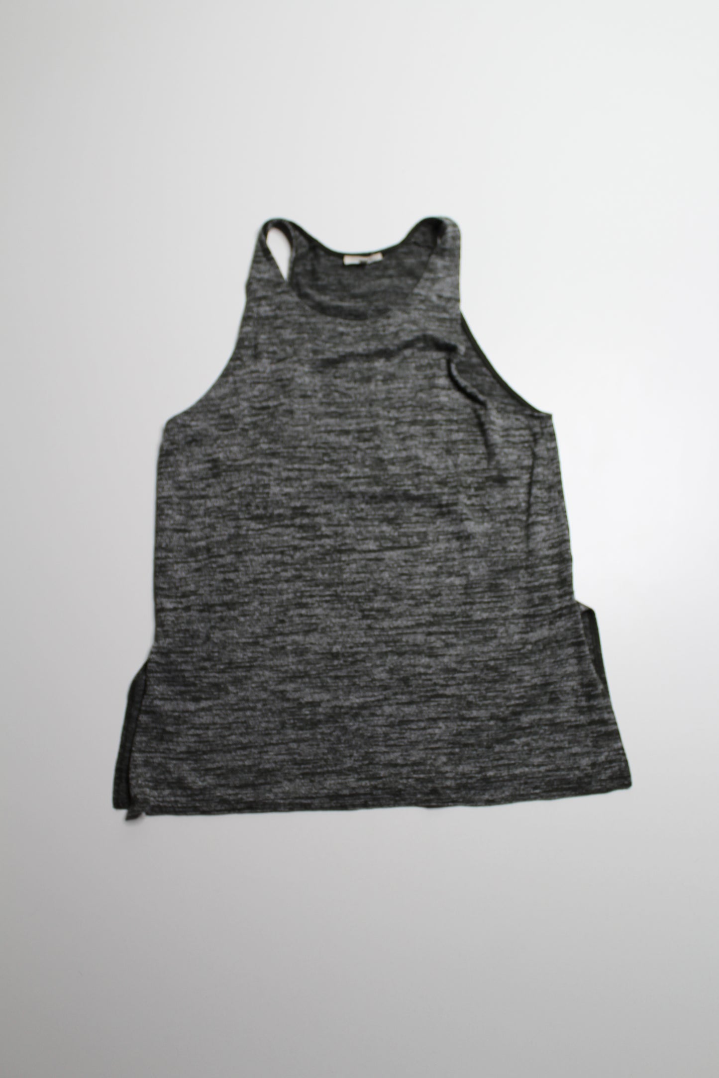 Aritzia ornella tank, size medium (additional 50% off)