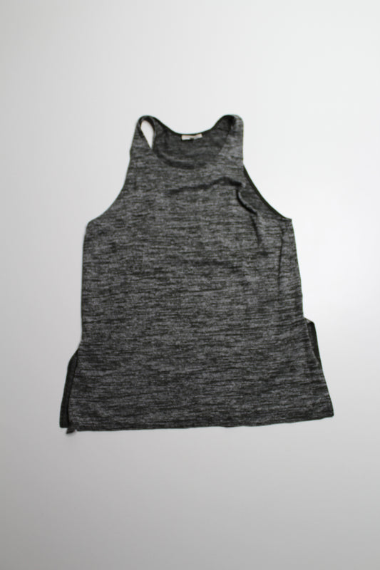 Aritzia ornella tank, size medium