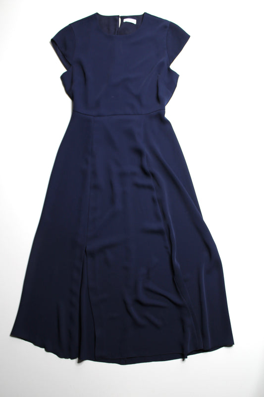 Aritzia Dresses Belle Boutique Consignment Aritzia Dresses Belle Boutique Consignment