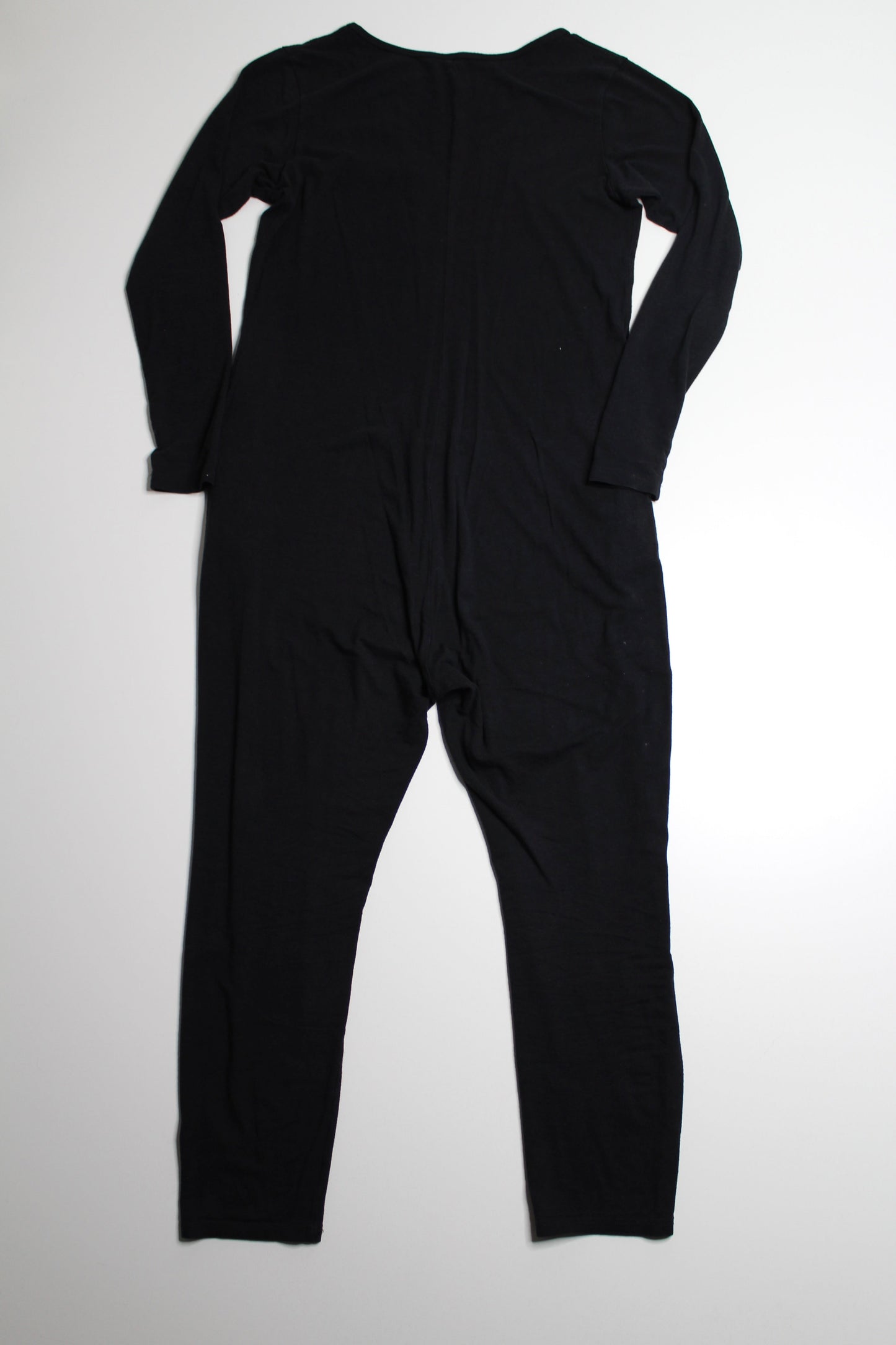 Smash + Tess Black Friday romper, size small (loose fit)