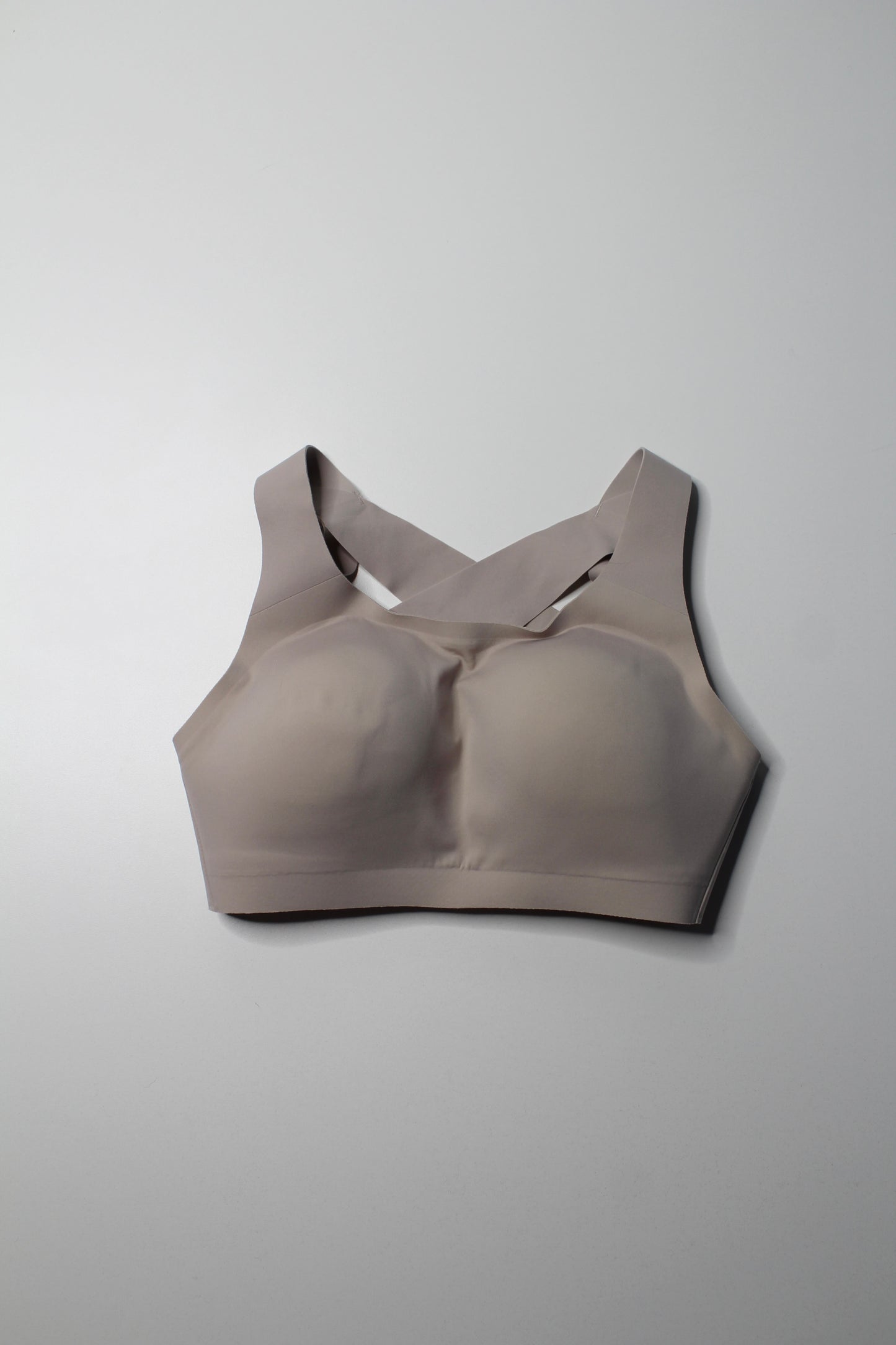Lululemon bra, size 34D