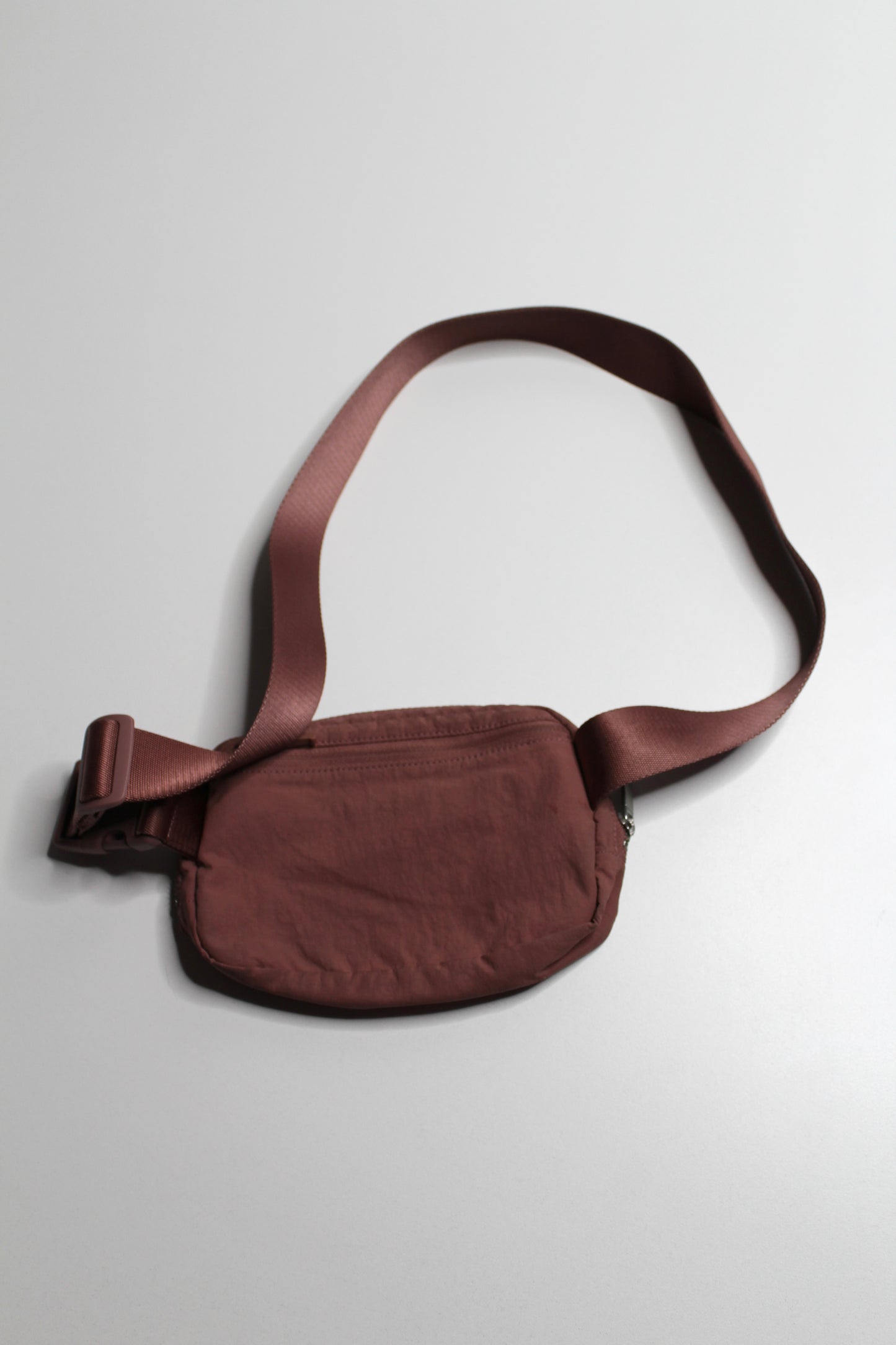 Lululemon spiced chai everywhere belt belt *1L