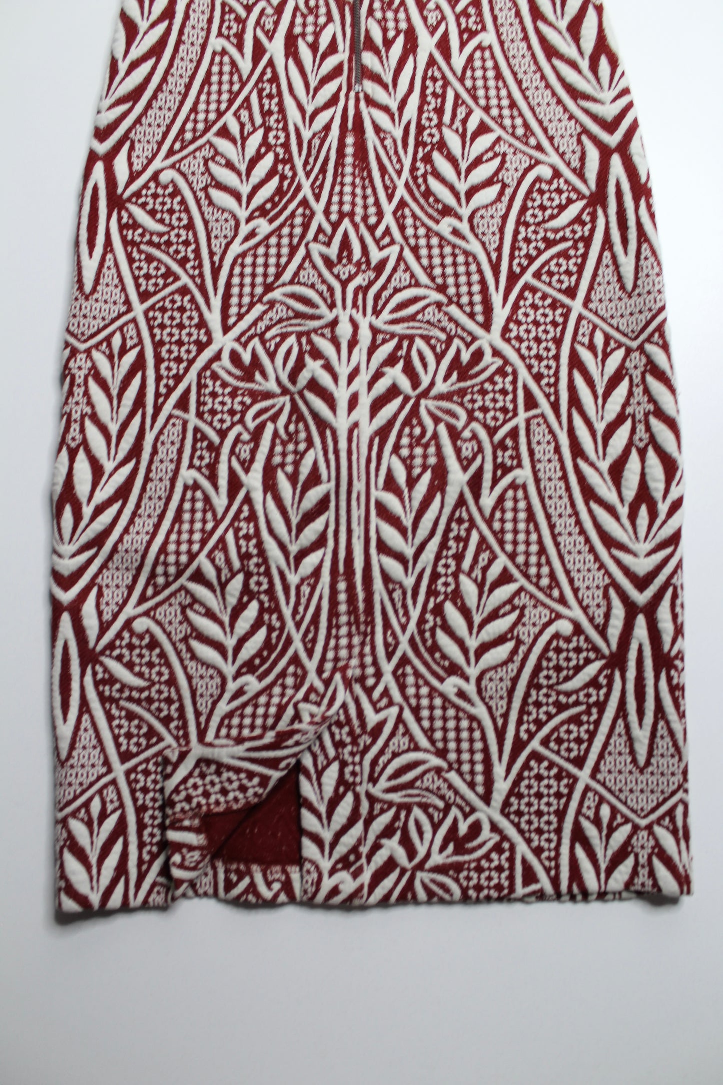 Anthropologie HD in Paris dress, size 2