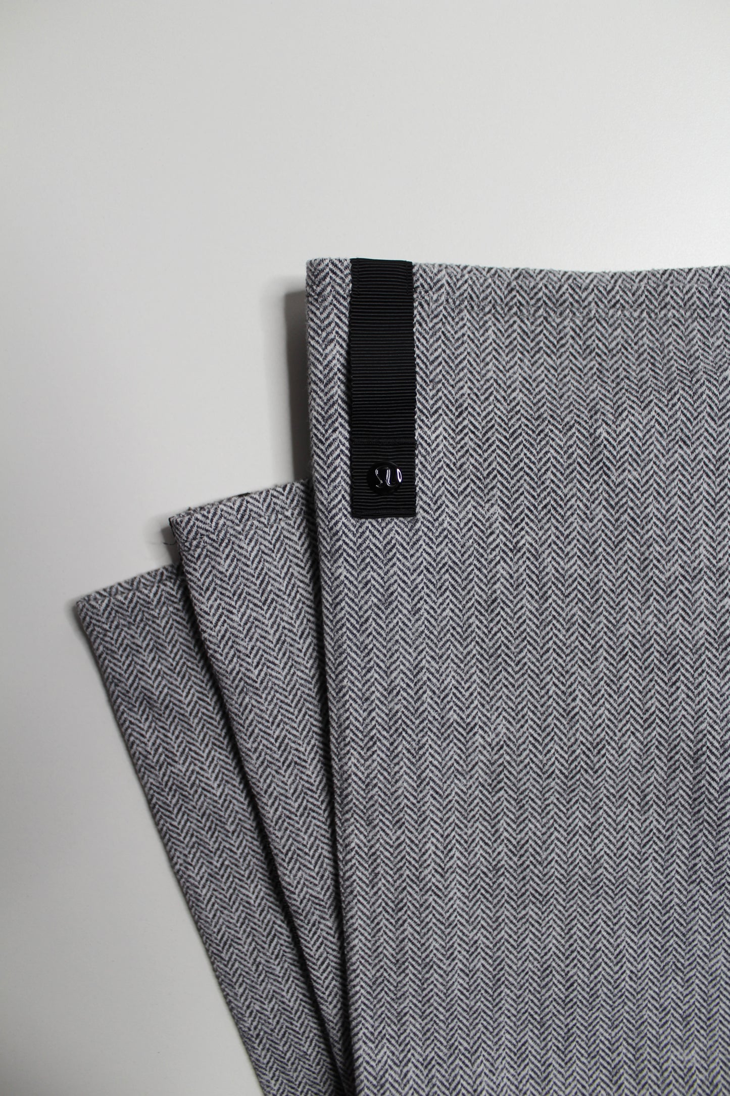 Lululemon vinyasa scarf