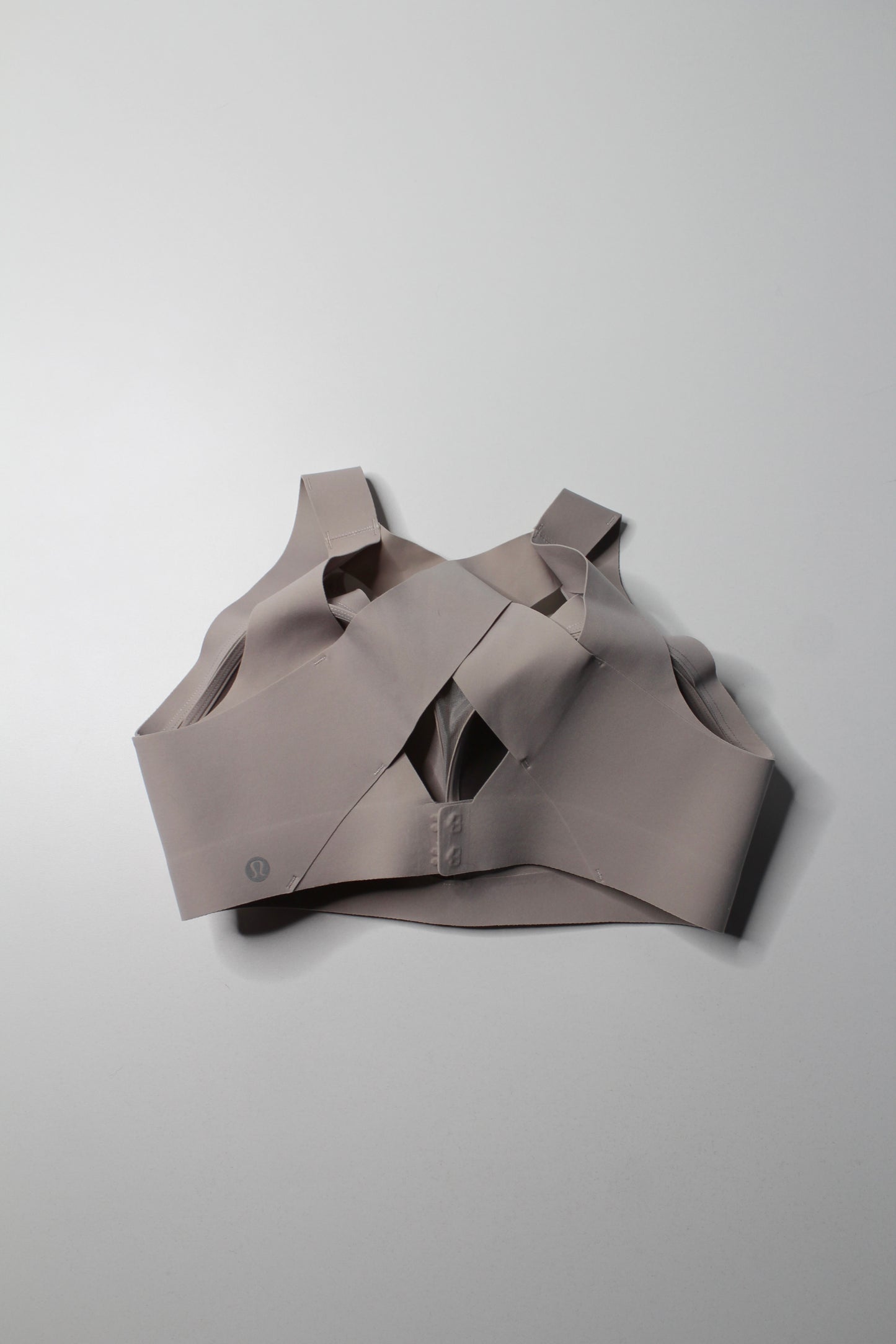 Lululemon bra, size 34D