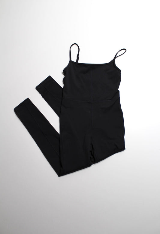 Aritzia Wilfred Free ‘divinity’ jumpsuit, size xsmall (ON HOLD)