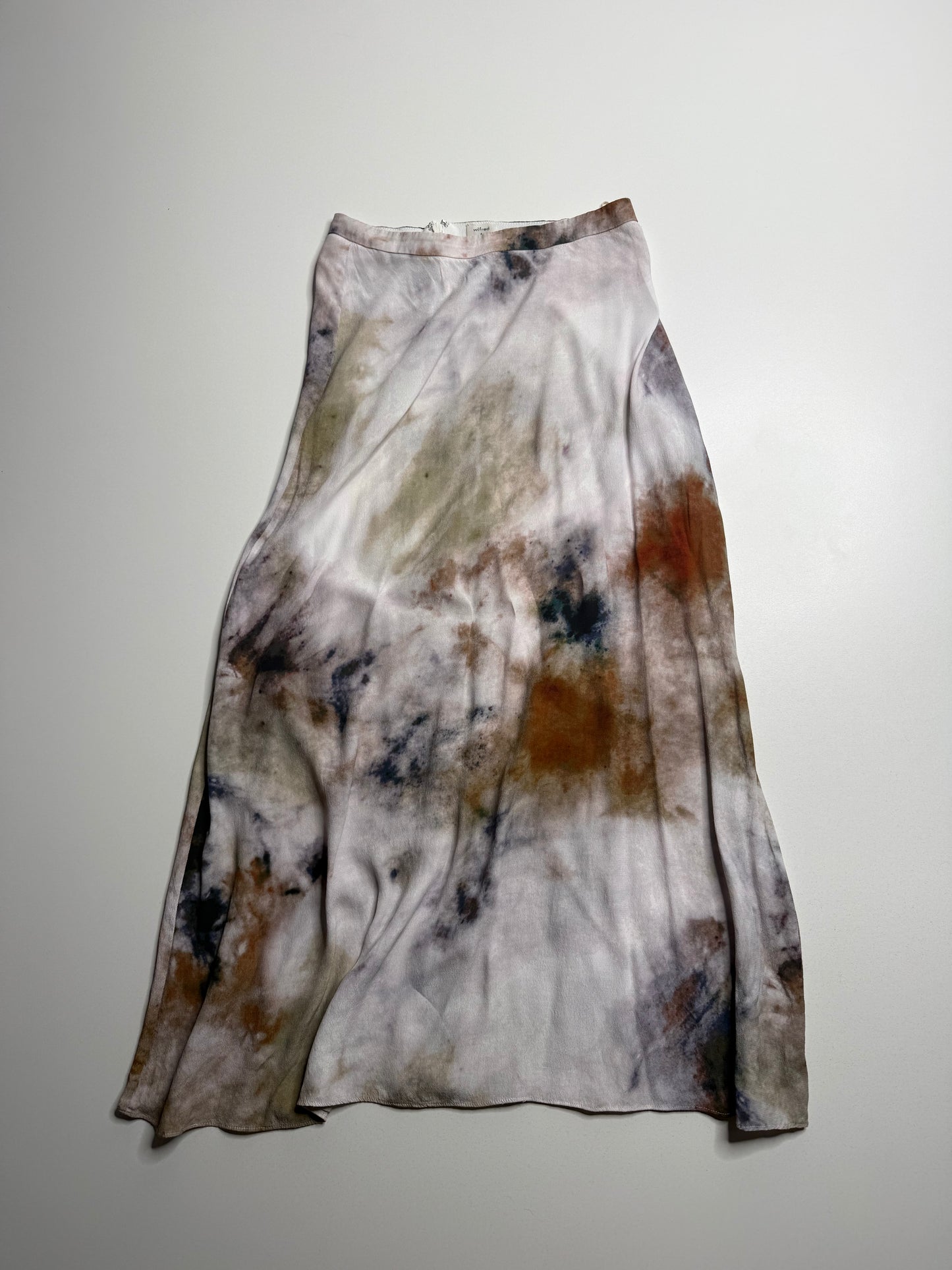 Aritzia Wilfred skirt, size 2
