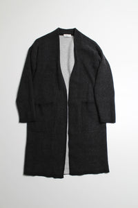 Lance cardigan on sale