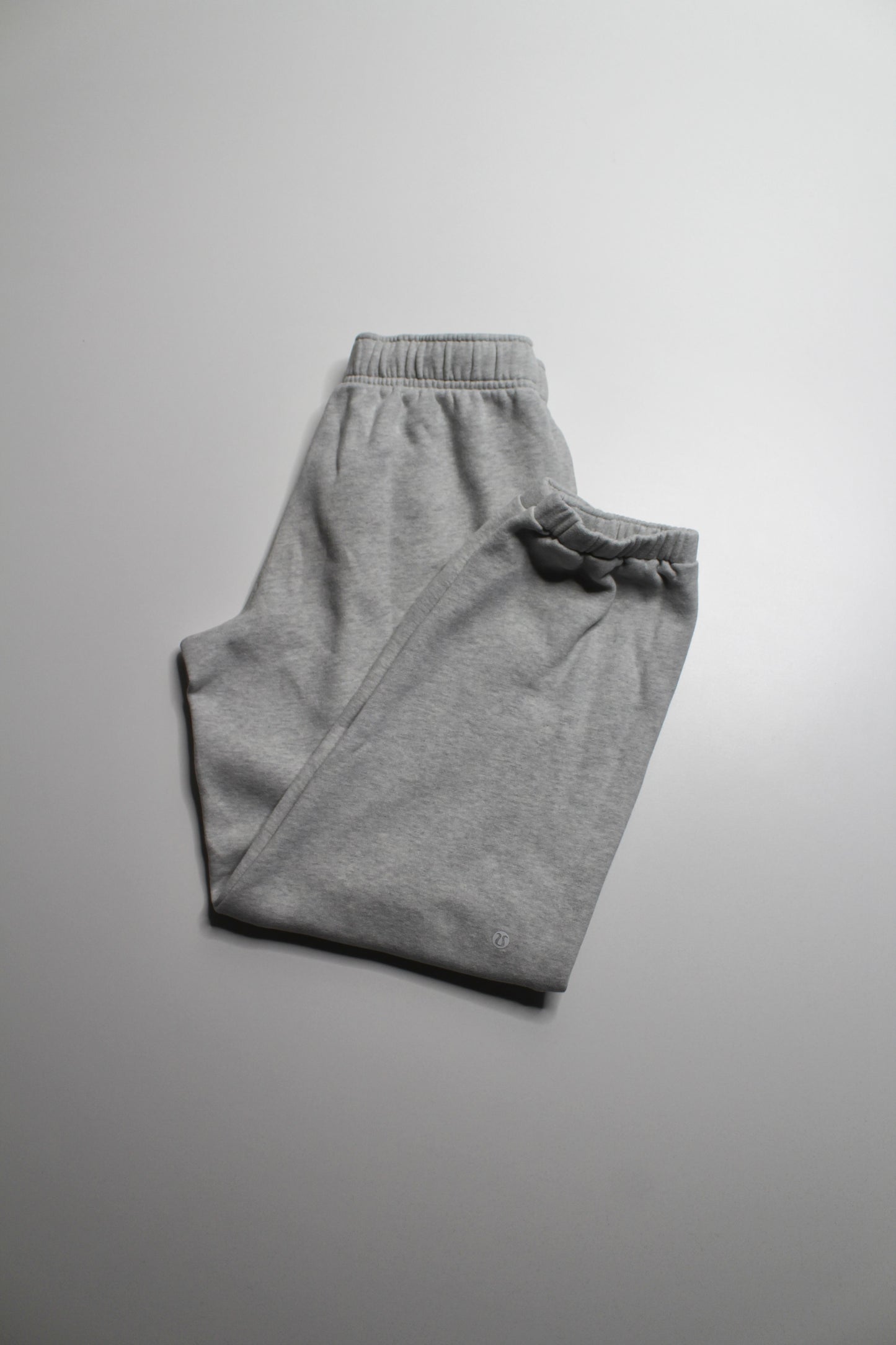 Lululemon scuba  joggers, size xs