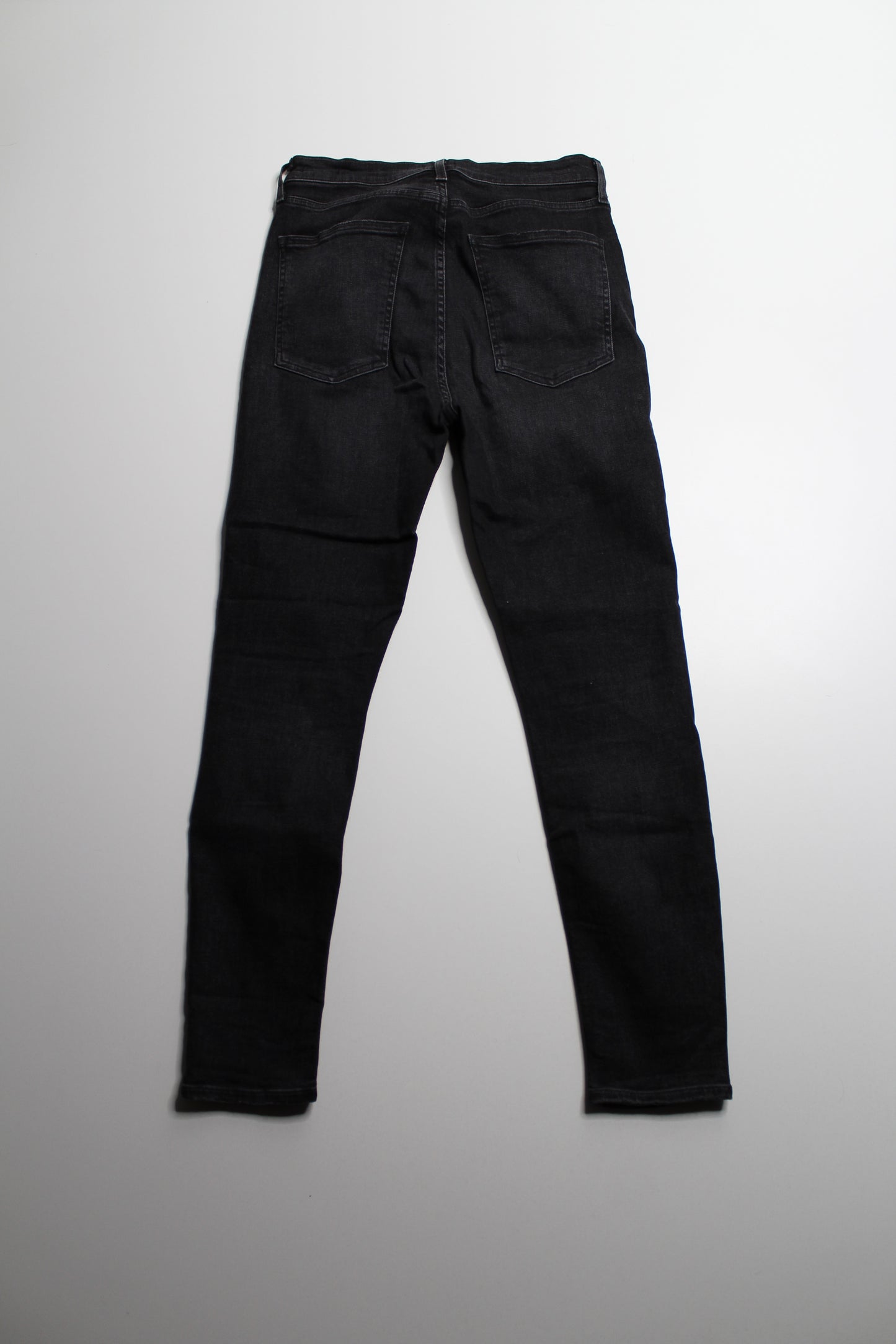 AGOLDE X Talula skinny jeans, size 29 (sale: was $68)