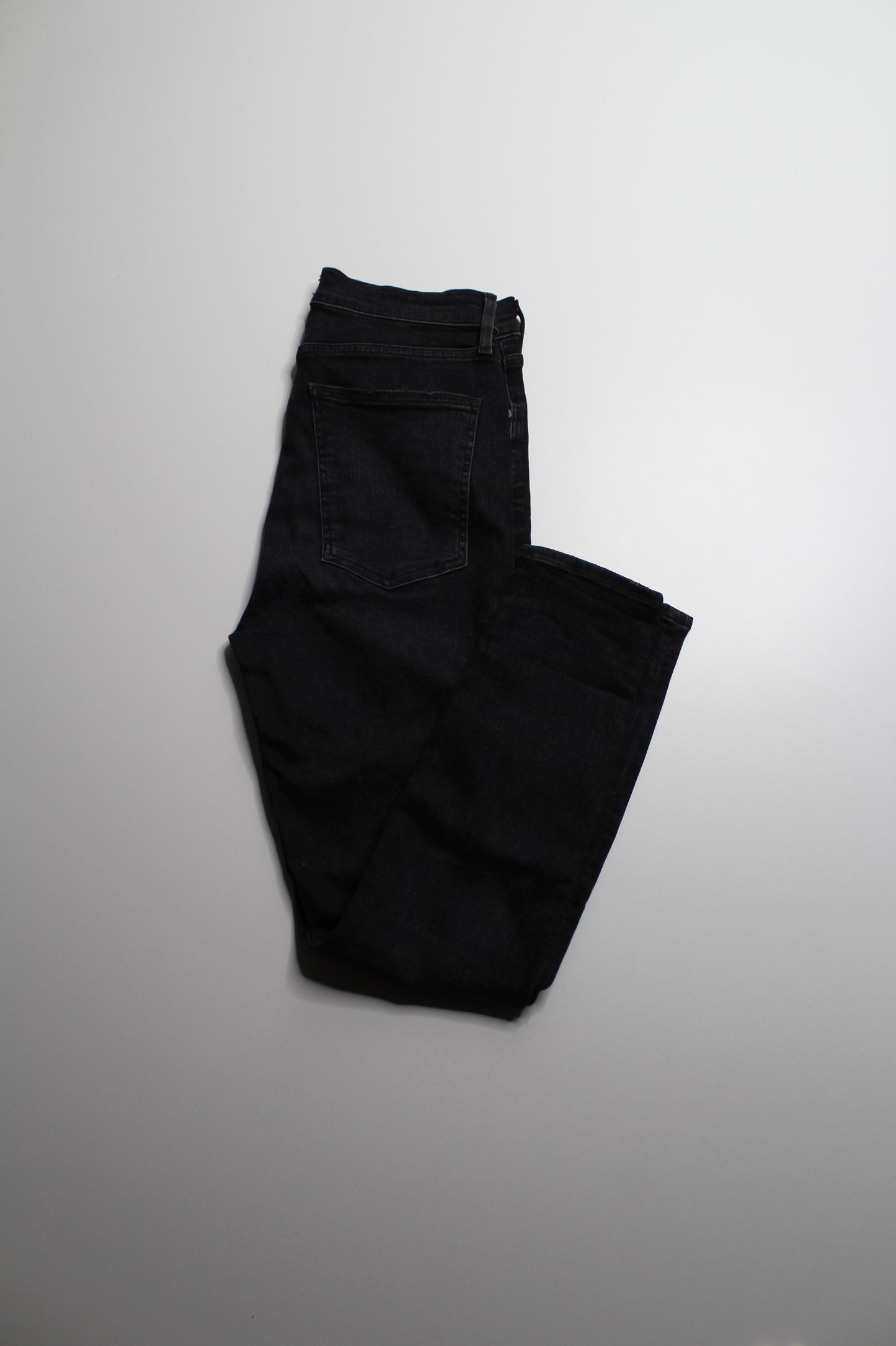 AGOLDE X Talula skinny jeans, size 29 (sale: was $68)