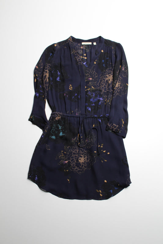 Babaton tagged "Dresses" Belle Boutique Consignment Babaton tagged "Dresses" Belle Boutique Consignment