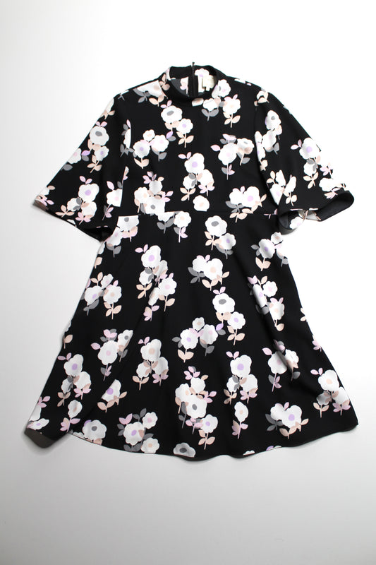 Kate Spade Belle Boutique Consignment Kate Spade Belle Boutique Consignment