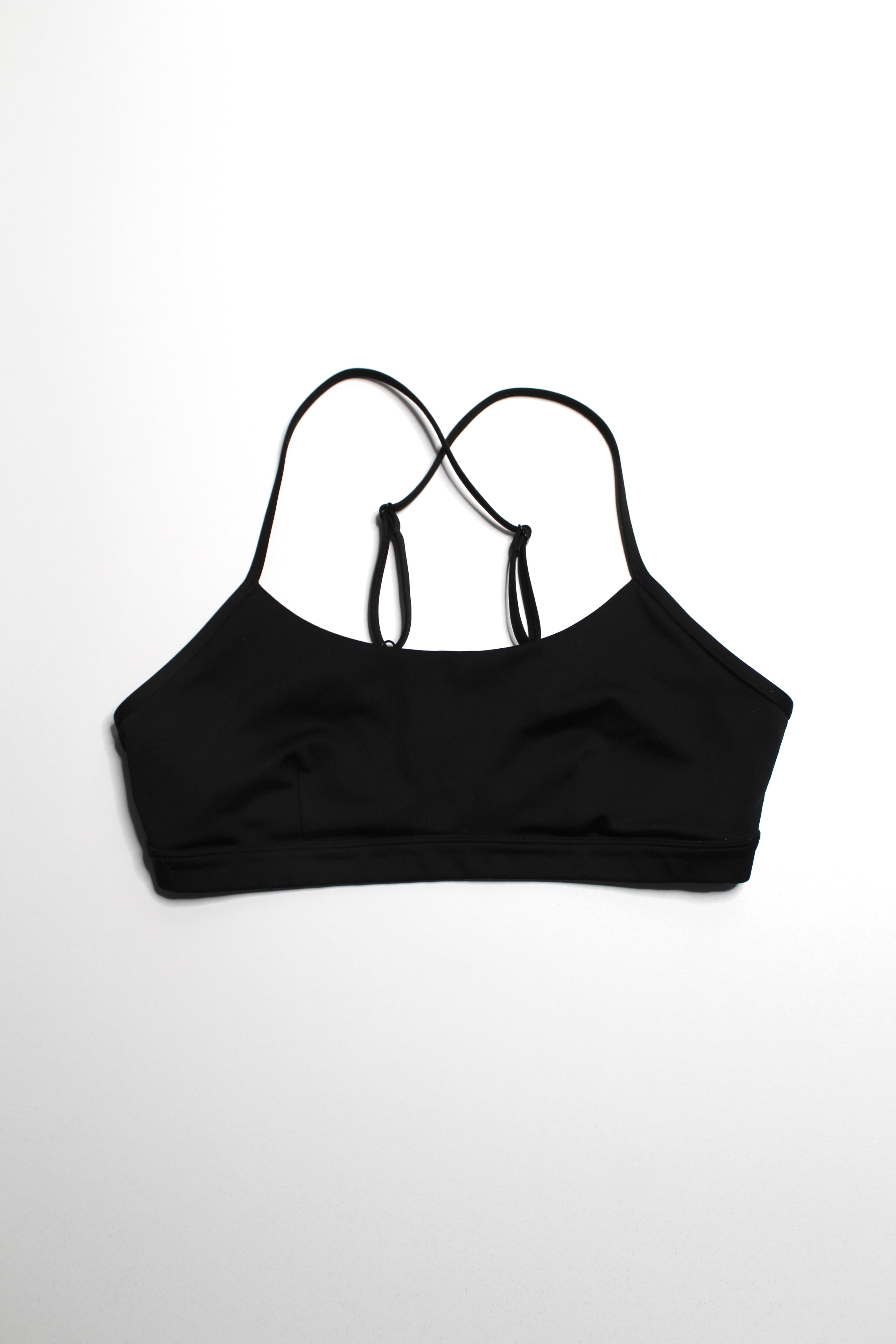 Alo Yoga – Belle Boutique Consignment