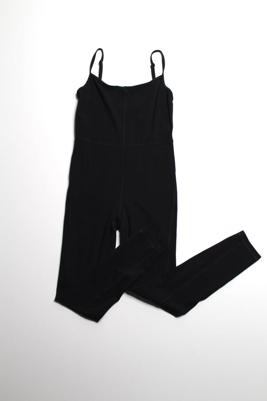 Aritzia Wilfred Free ‘divinity’ jumpsuit, size small