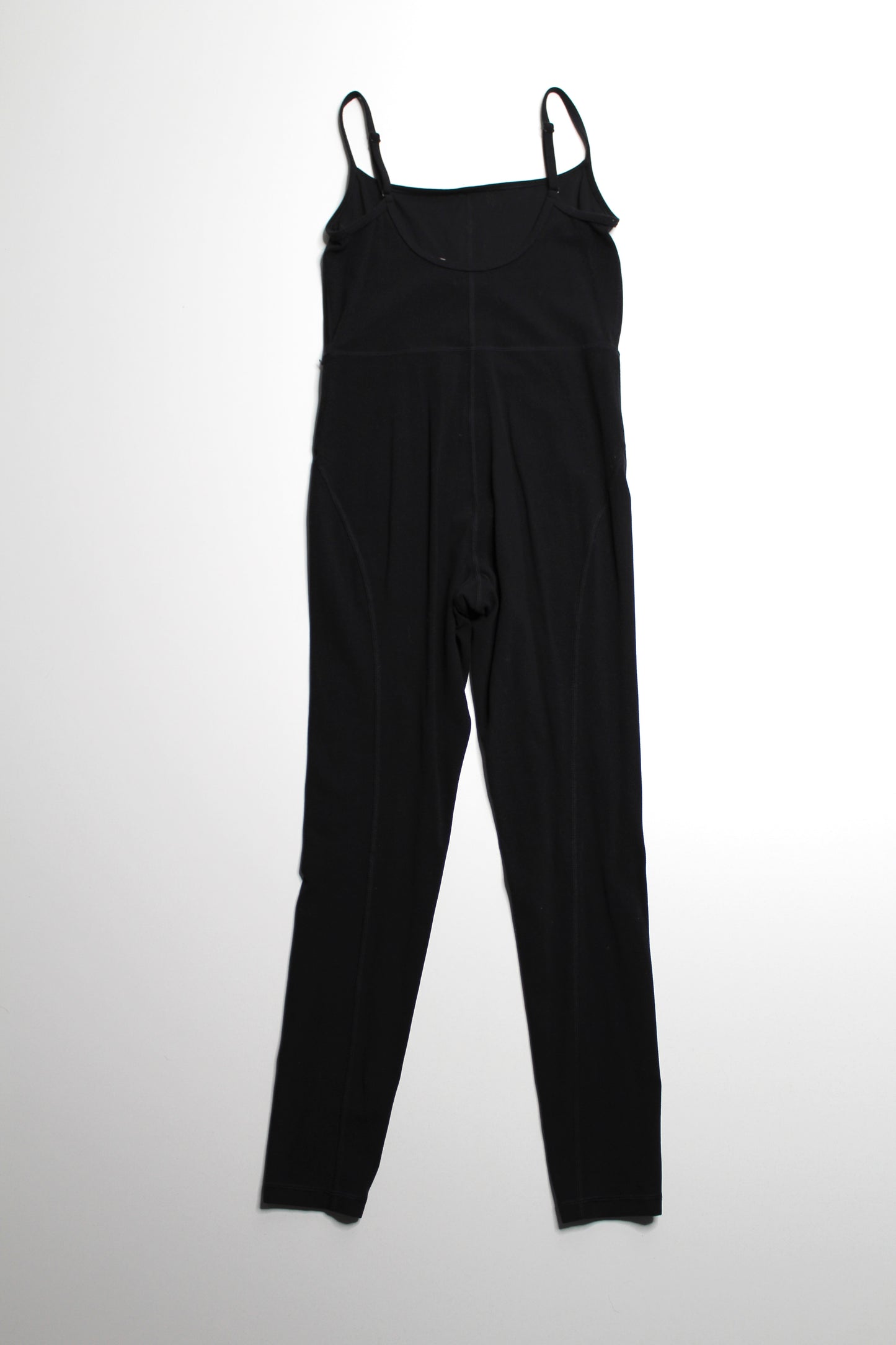 Aritzia Wilfred Free ‘divinity’ jumpsuit, size small