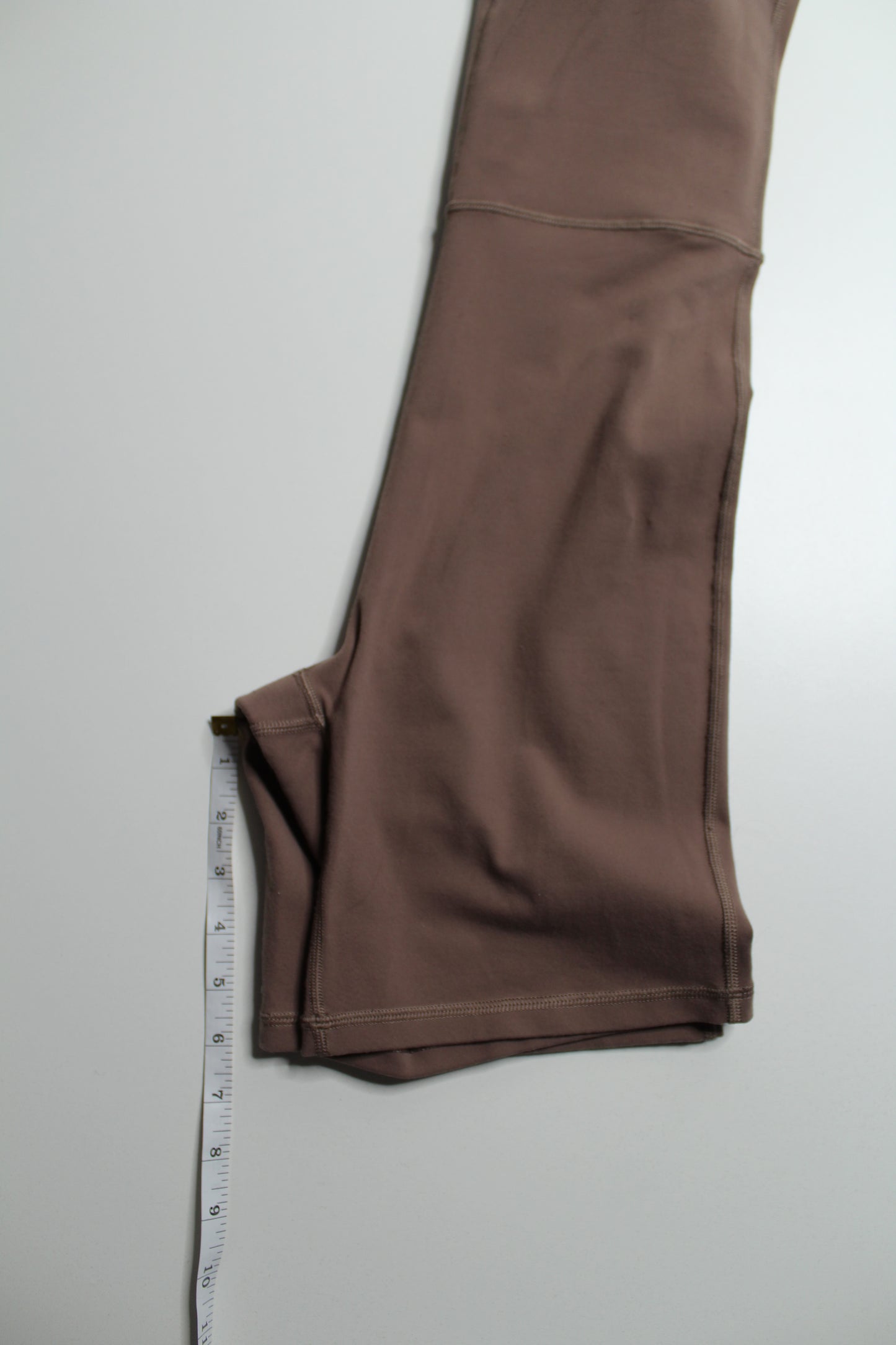 Aritzia Wilfred Free ‘divinity’ shorts jumpsuit, size small