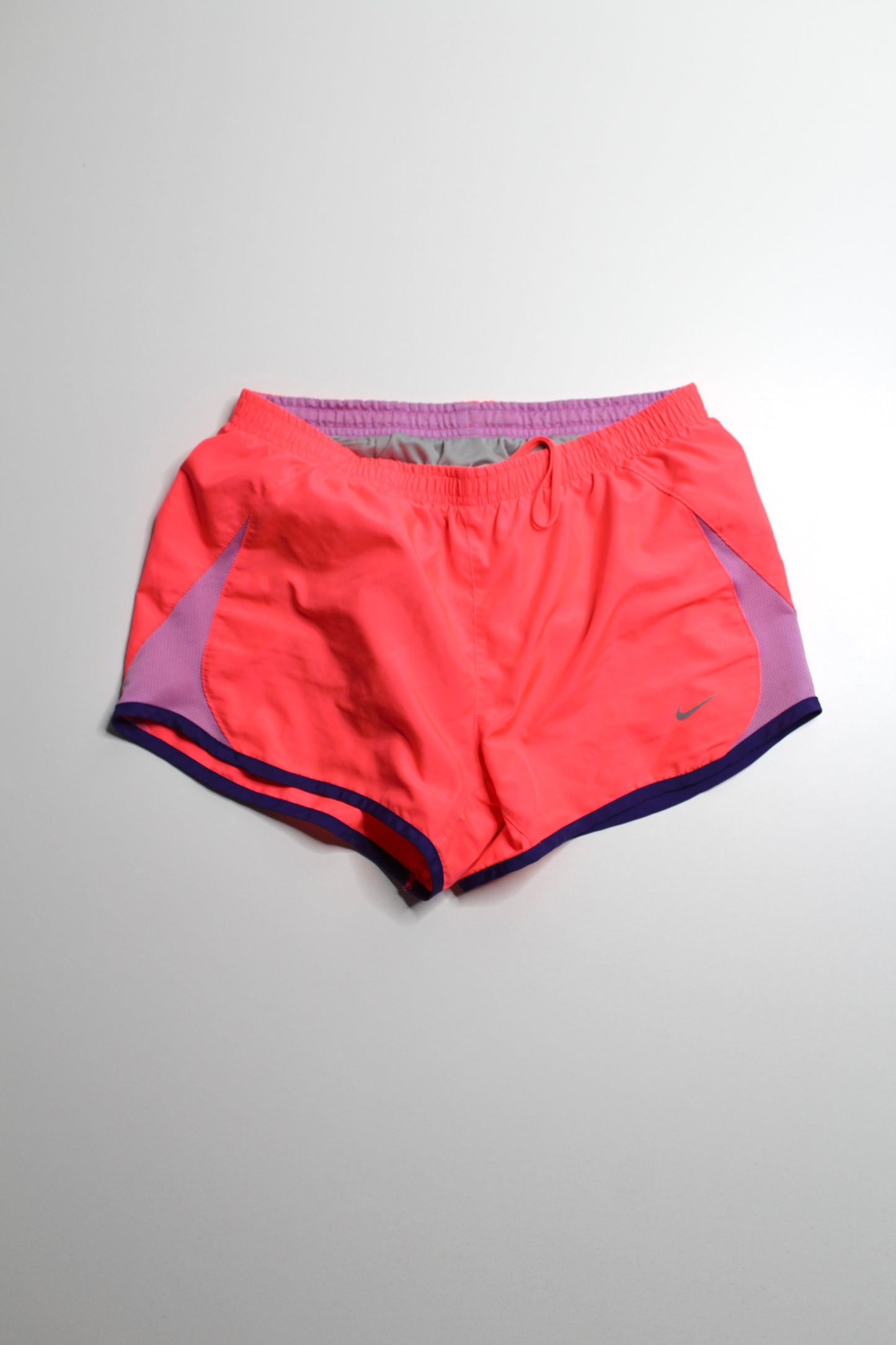 Nike run shorts, size small (was $15)