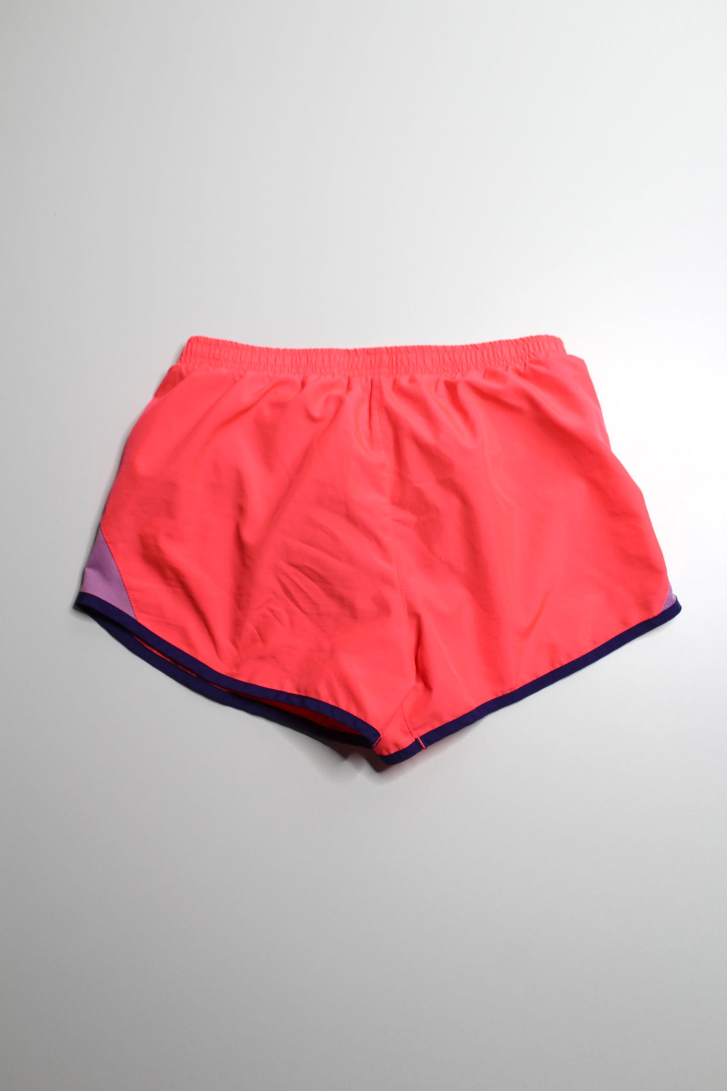 Nike run shorts, size small (was $15)