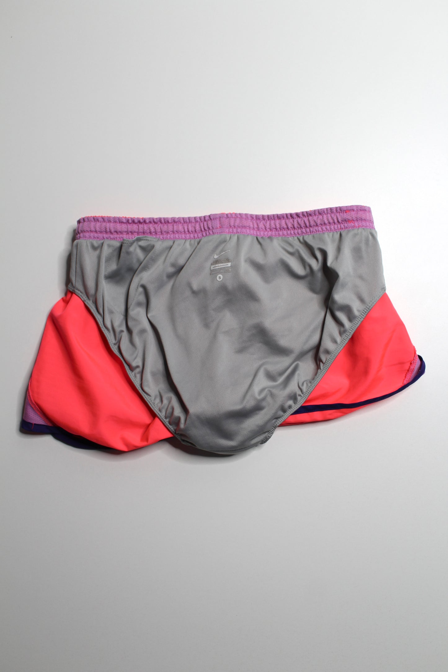Nike run shorts, size small (was $15)