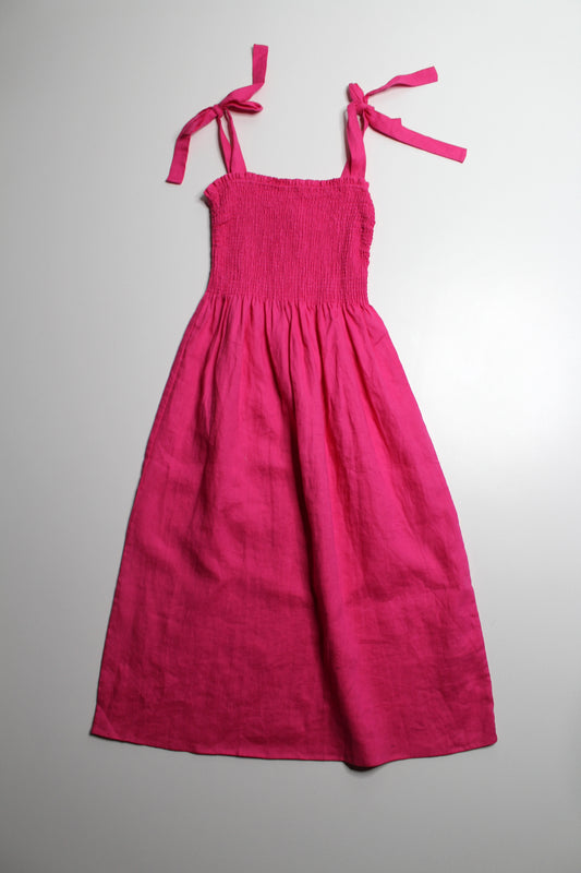 Wilfred Belle Boutique Consignment Wilfred Belle Boutique Consignment