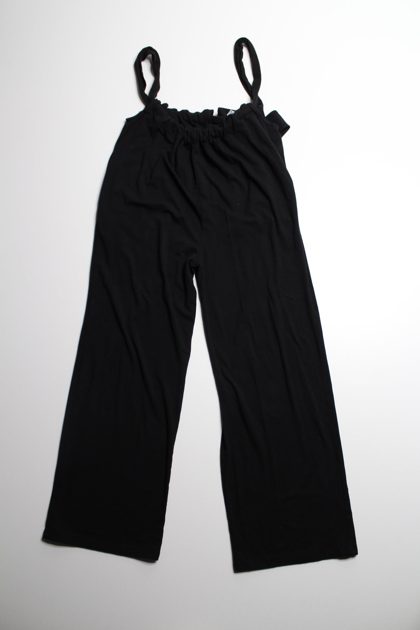 Smash + Tess ‘Jenna’ romperalls, size xs (oversized fit)