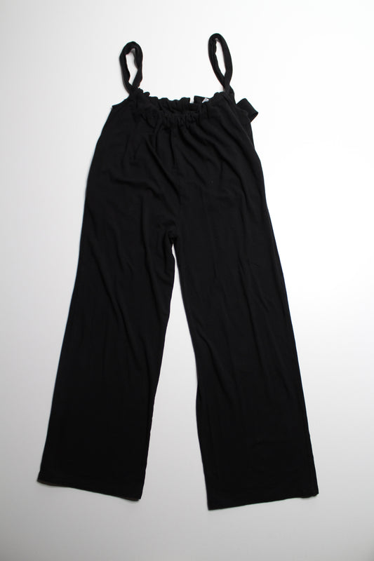 Smash + Tess ‘Jenna’ romperalls, size xs (oversized fit)