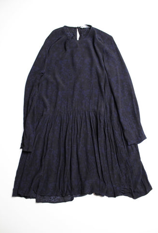Zara babydoll dress, size xs
