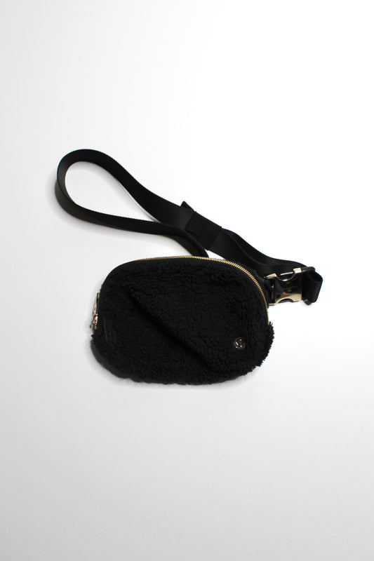 Lululemon Accessories Belle Boutique Consignment Lululemon Accessories Belle Boutique Consignment
