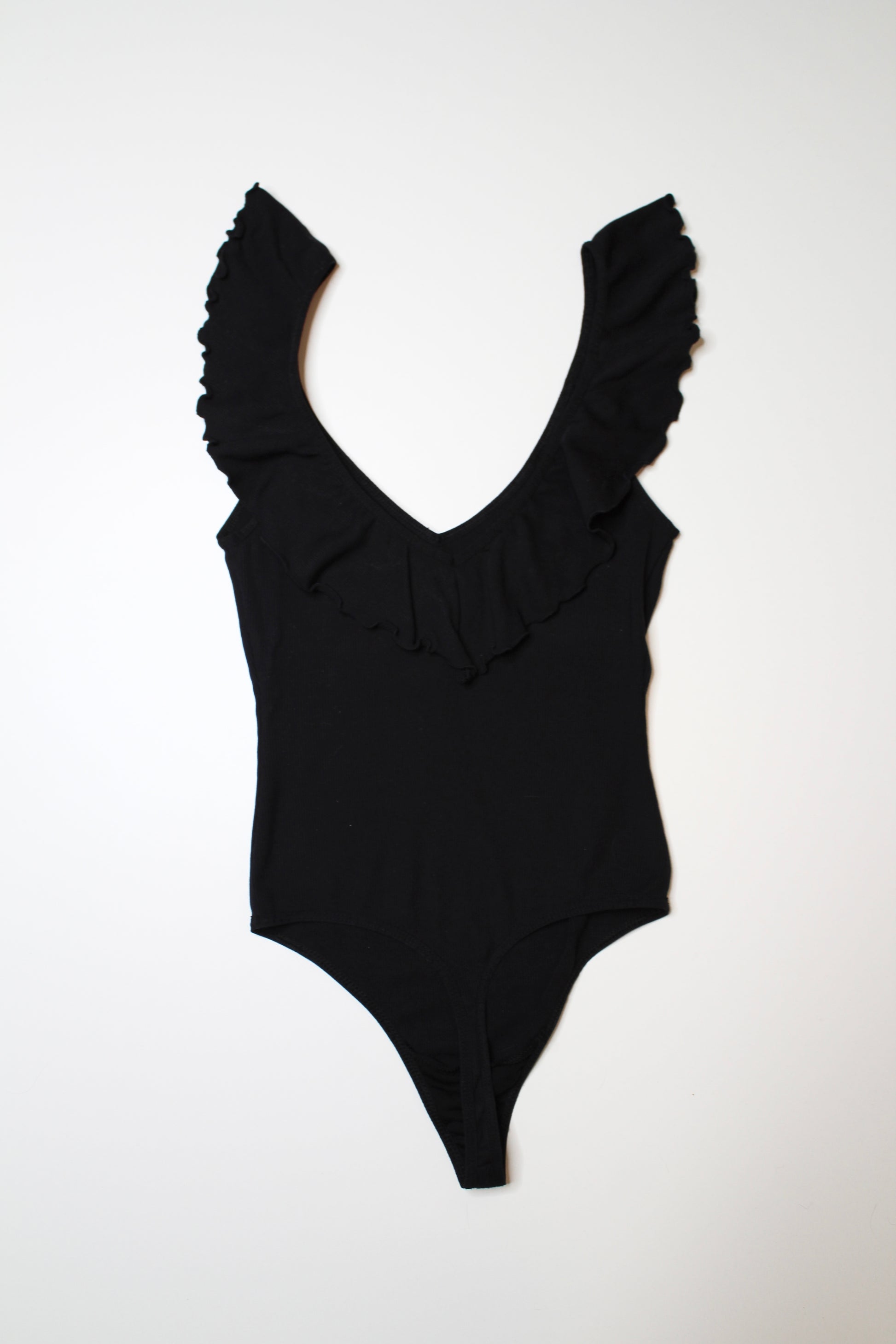 aritzia bodysuit