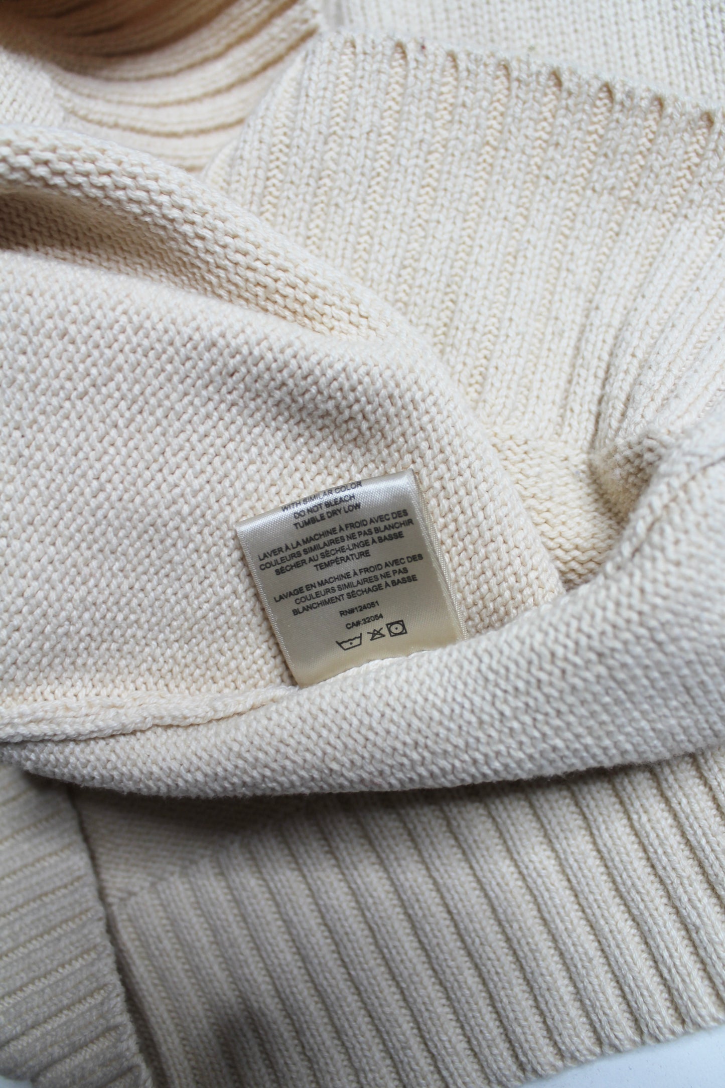 Anthropologie Porridge jolene western dog cowboy sweater, size small (loose fit) (sale: was $78)