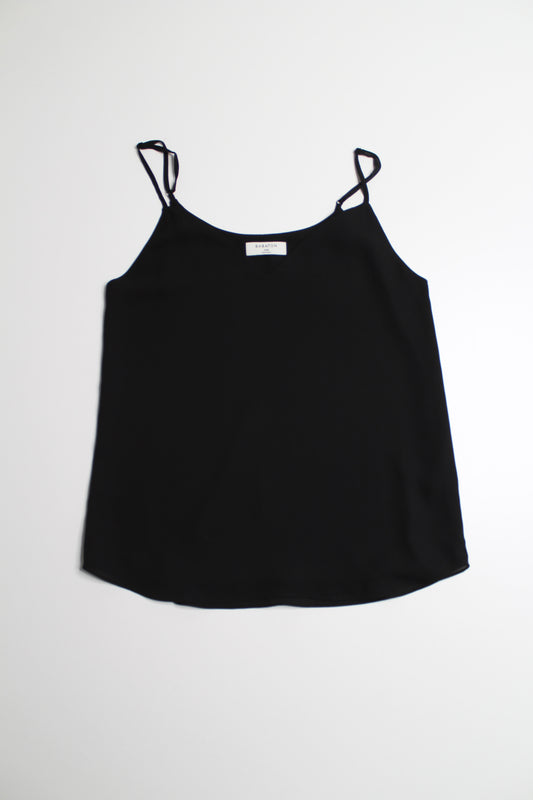 Aritzia babaton Everly camisole, size xxs