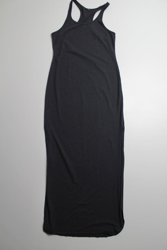 Lululemon Dresses Belle Boutique Consignment Lululemon Dresses Belle Boutique Consignment