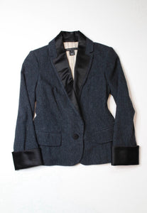Marc Jacobs blazer, size 0 (size xs) (additional 50% off)