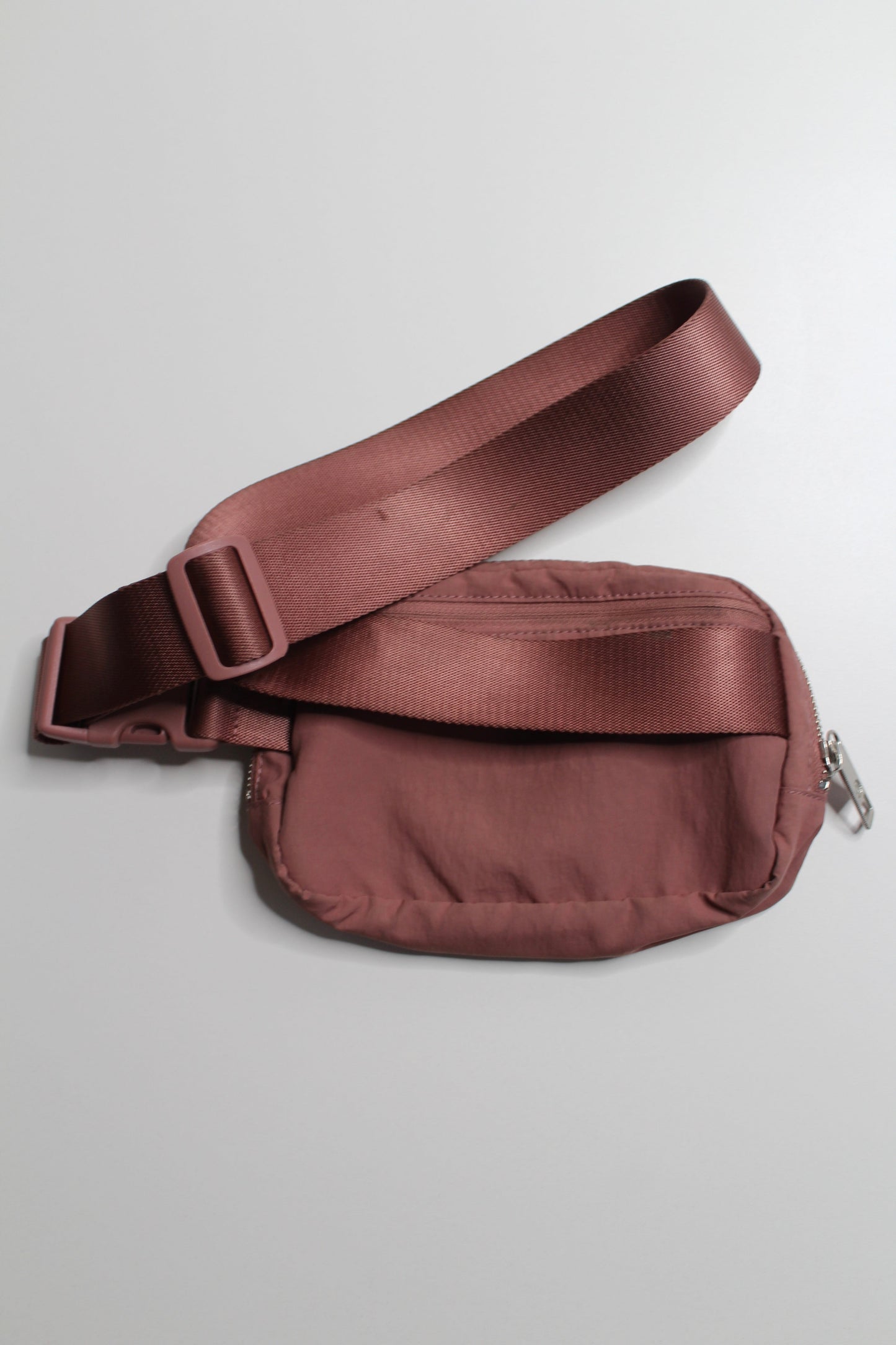 Lululemon spiced chai everywhere belt belt *1L