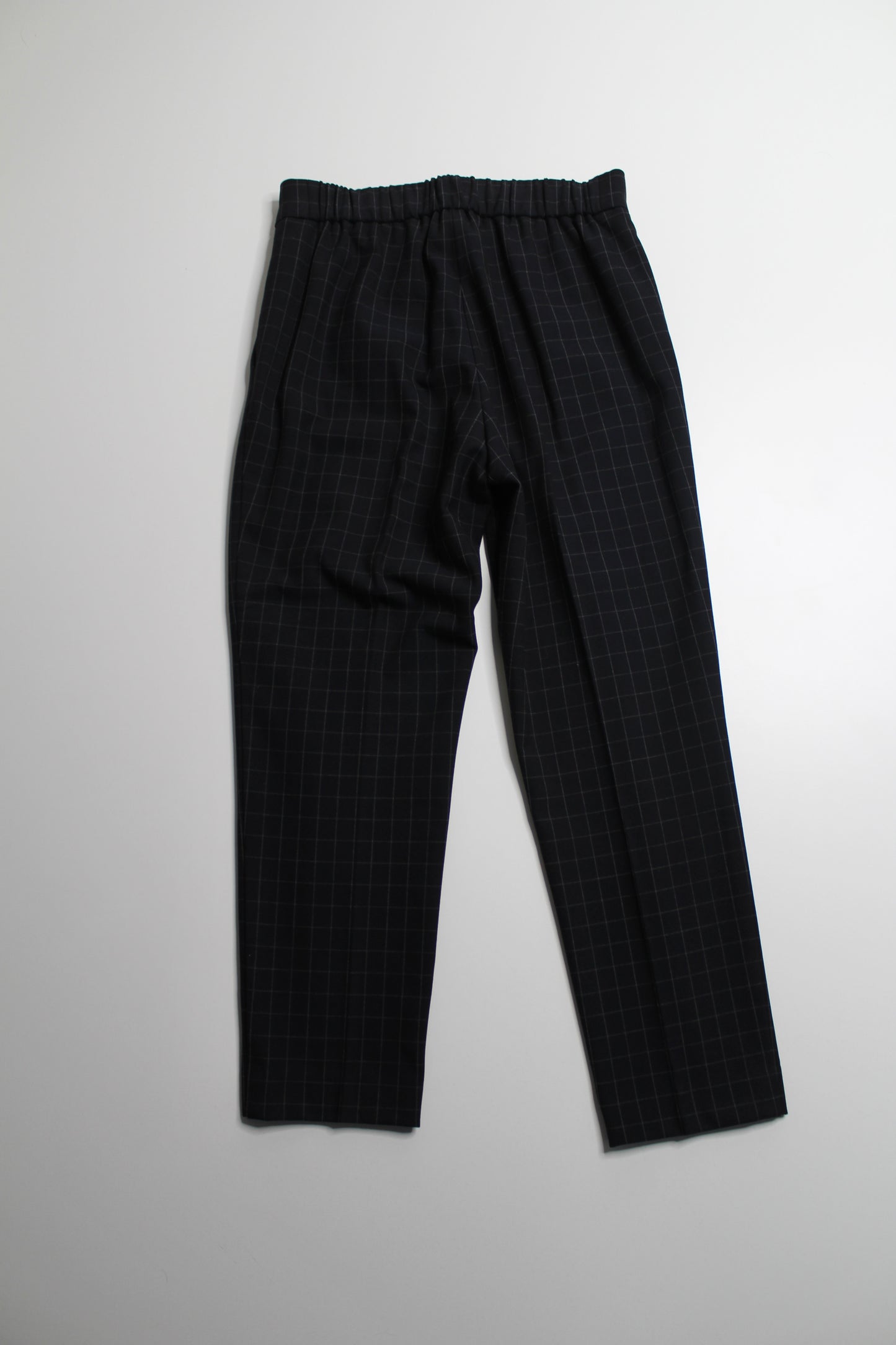 Aritzia babaton cohen pant, size 4 (25") (price reduced: was $58) (additional 10% off)