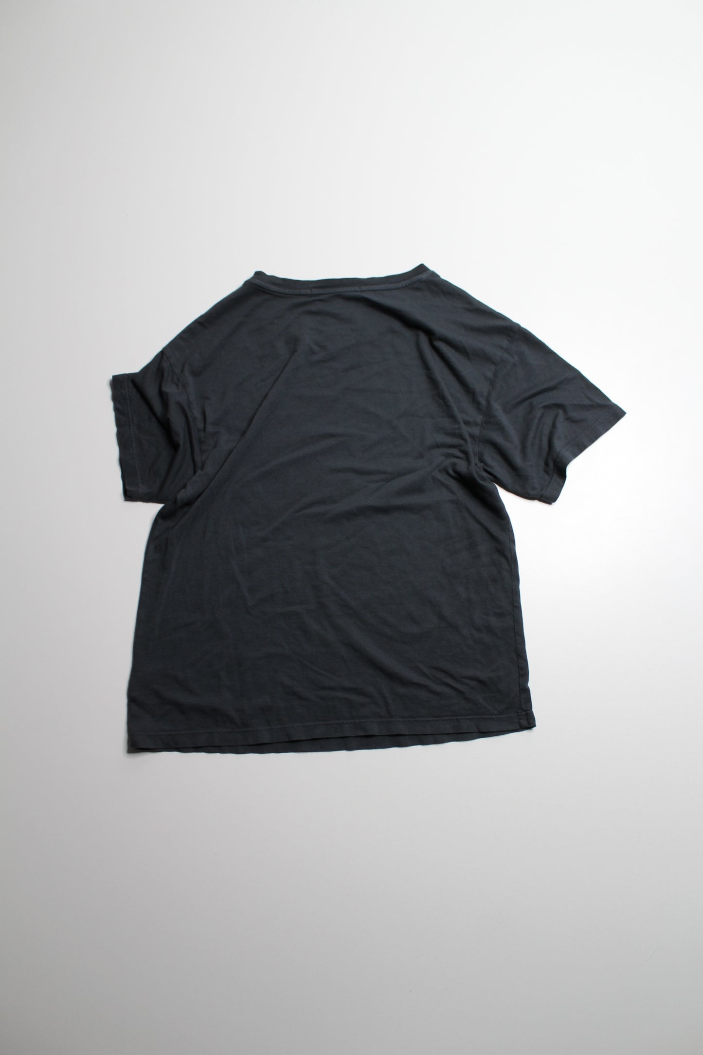 Daydreamer band tee, size xs (loose fit)