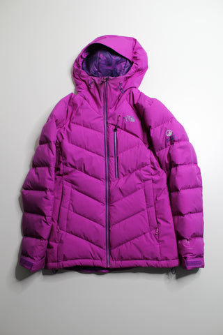 The North face summit series ski jacket, size small (additional 50% off)