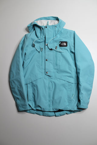 The North face ski jacket, size small (additional 50% off)