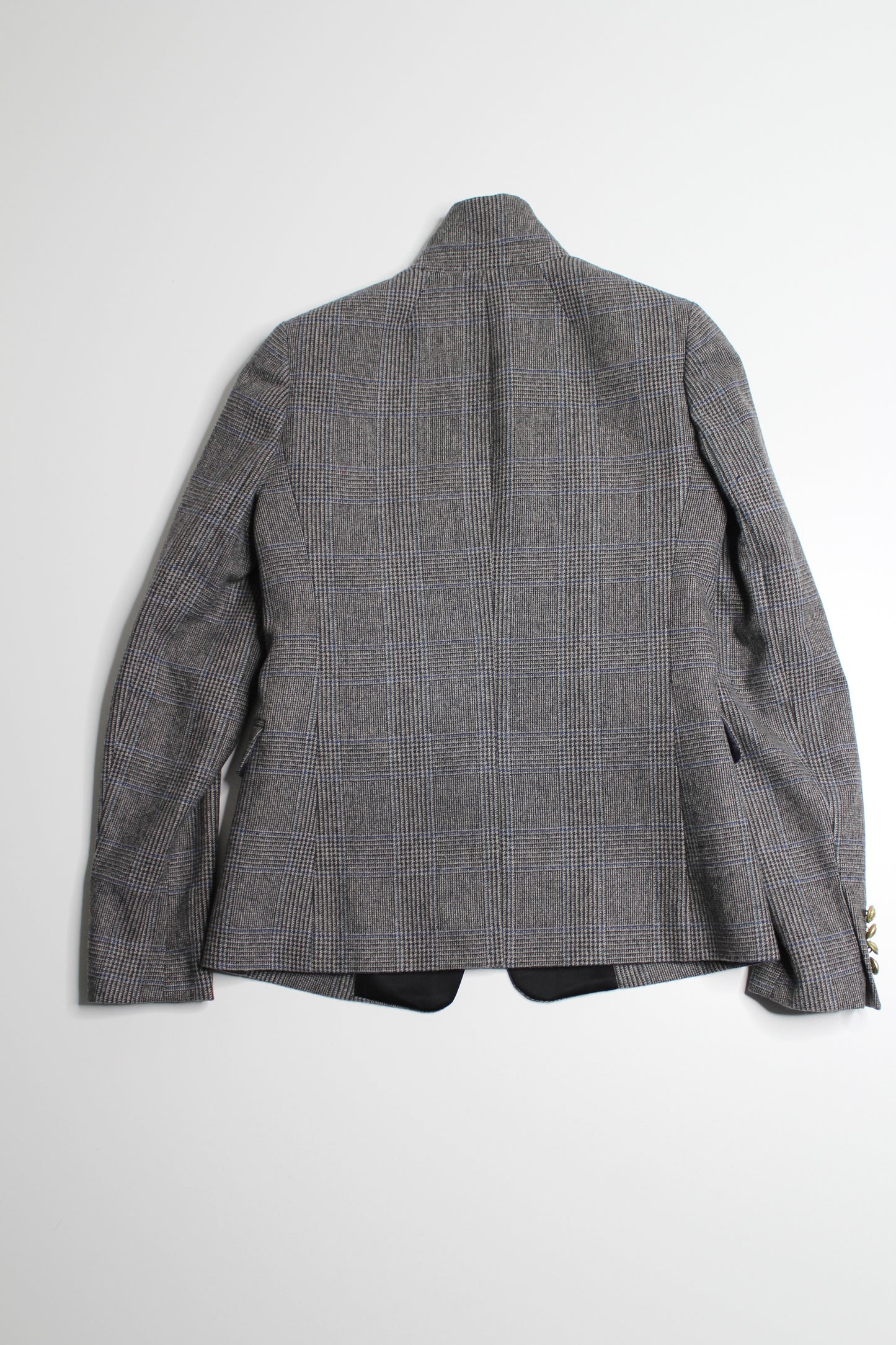 J.CREW regent blazer, size 0 (fits xs/small) (additional 20% off)