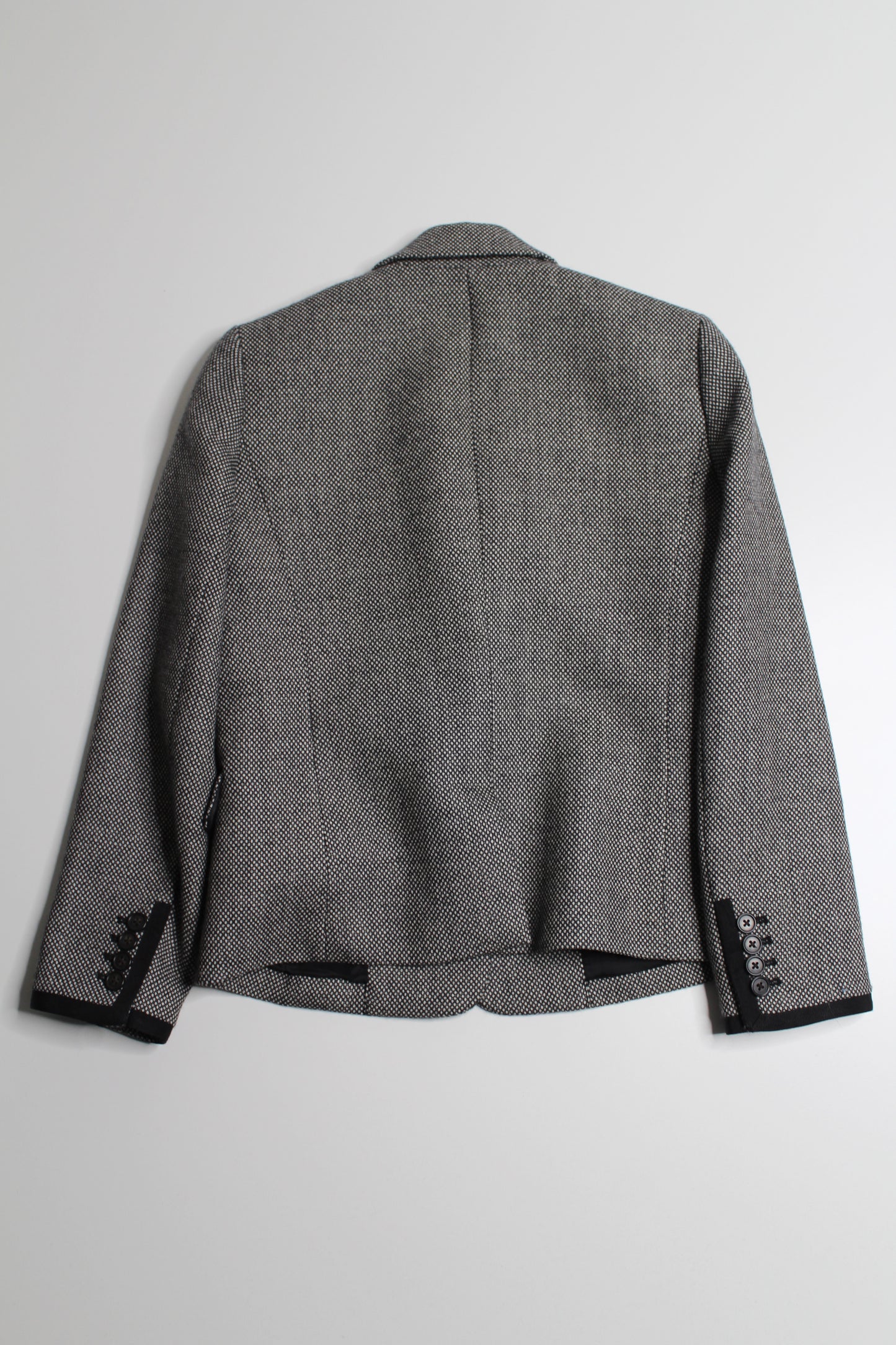 J.CREW blazer, size 0 (fits xs/small) (additional 20% off)