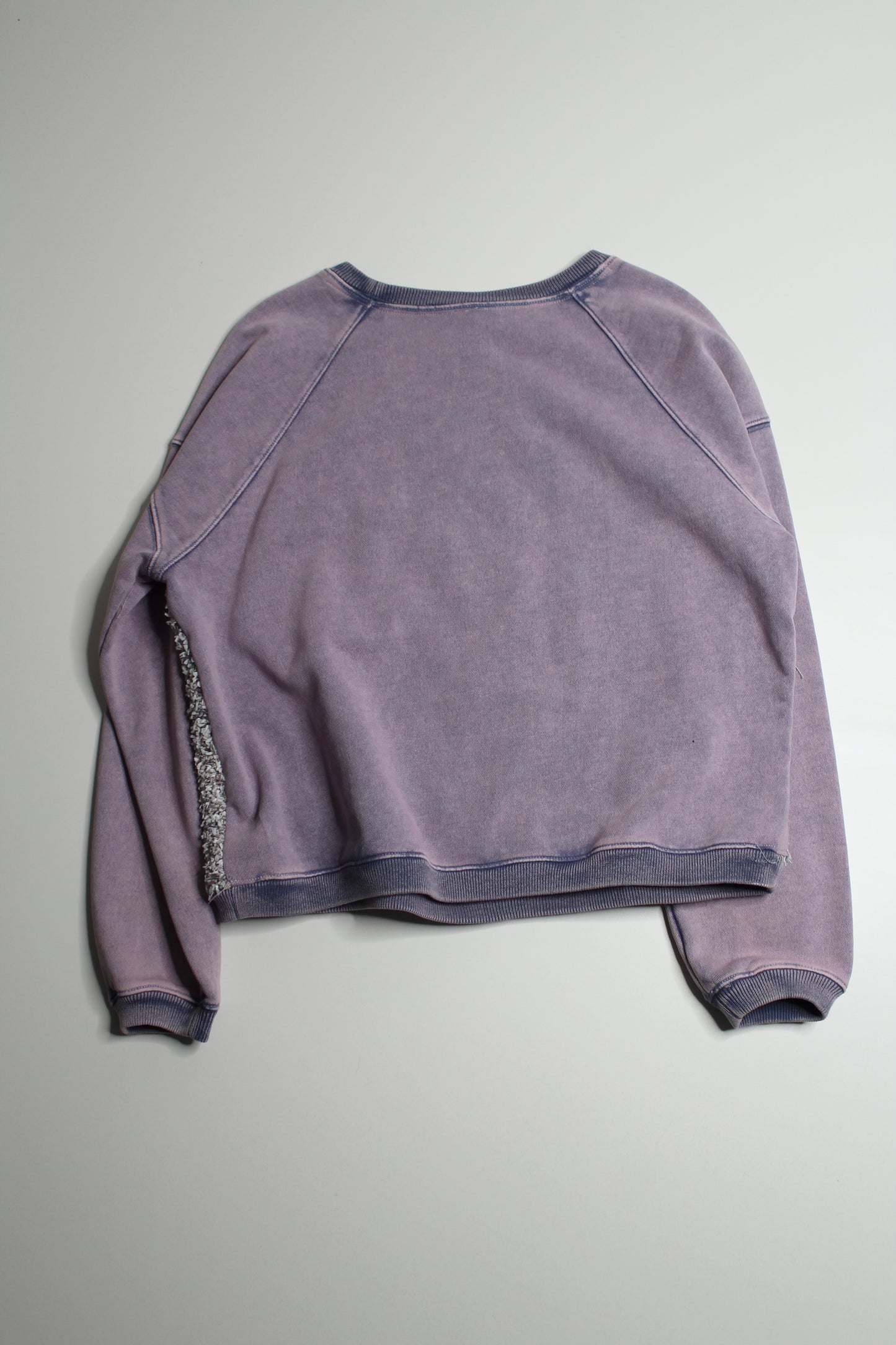 Anthropologie pilcro ‘anabel’ sweater, size xs (oversized fit) (additional 20% off)