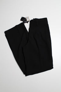 Lululemon Athletica Black Active Pants Size 6 - 50% off