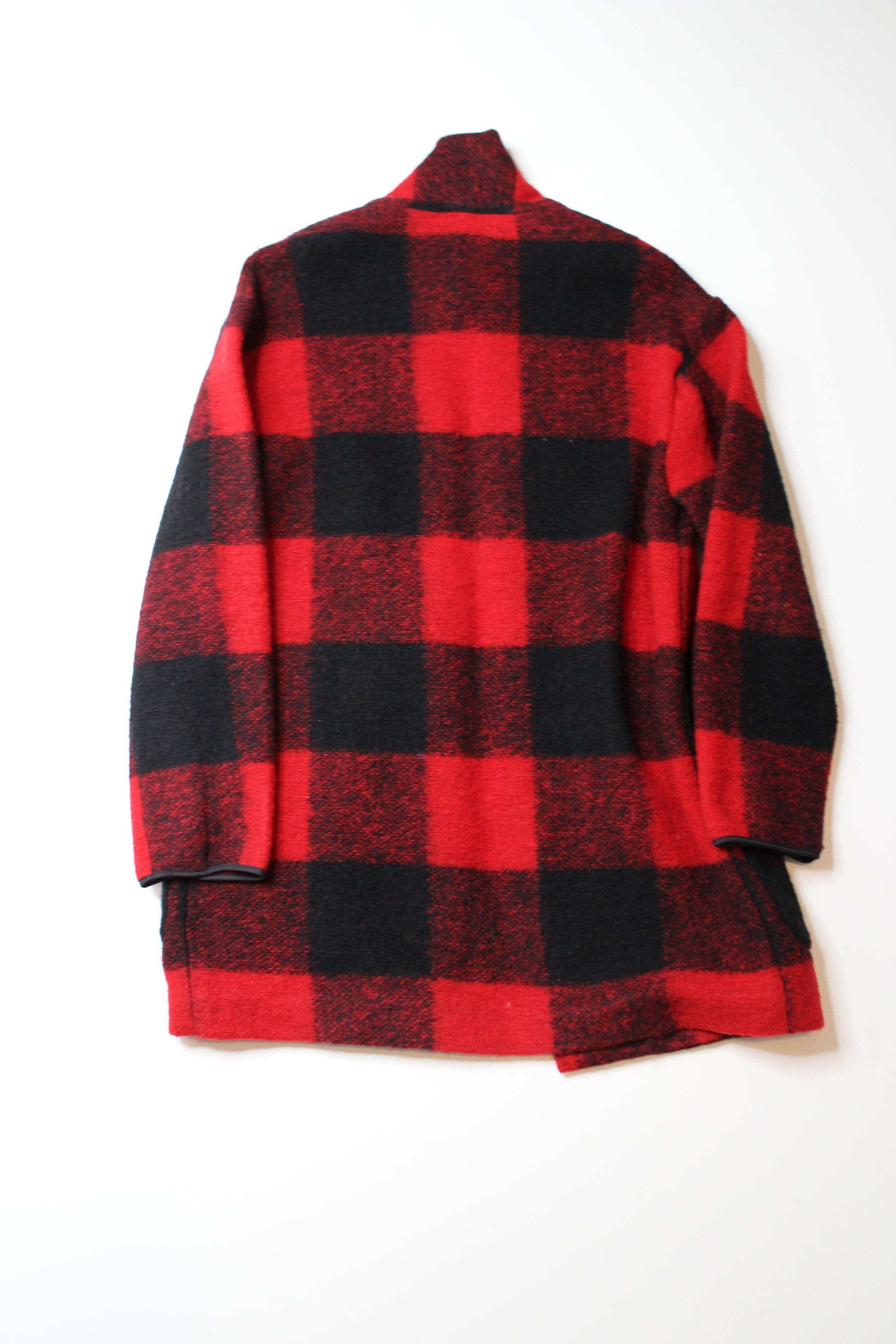 Outerwear Neelam Jacket Aritzia Aritzia Super Puff Phantom Black