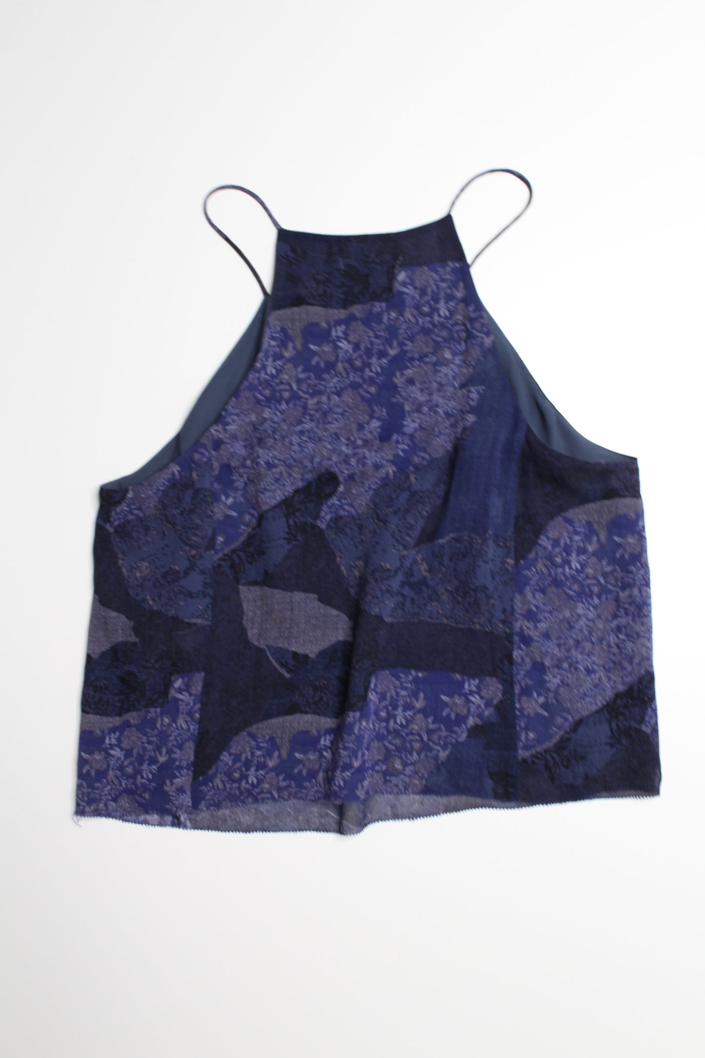 Aritzia wilfred camisole, size xs (price reduced: was $25)