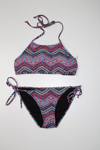 Ardene bikini, size xs/small set (additional 50% off)