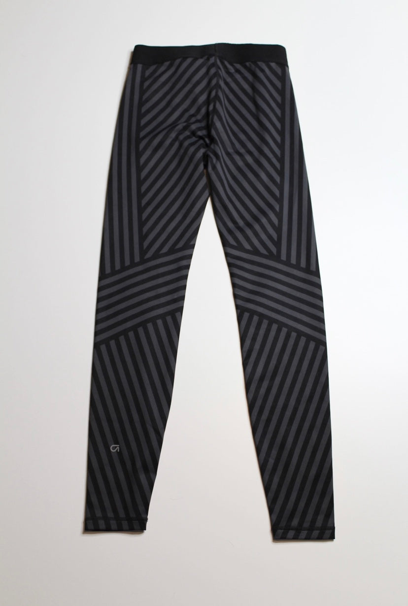 Gap fit legging, size small (additional 50% off)