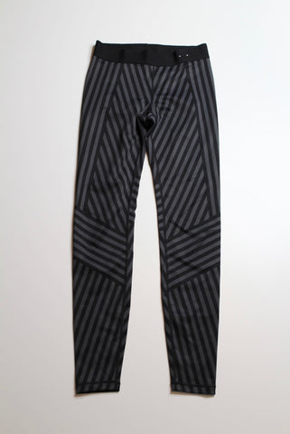 Gap fit legging, size small (additional 50% off)