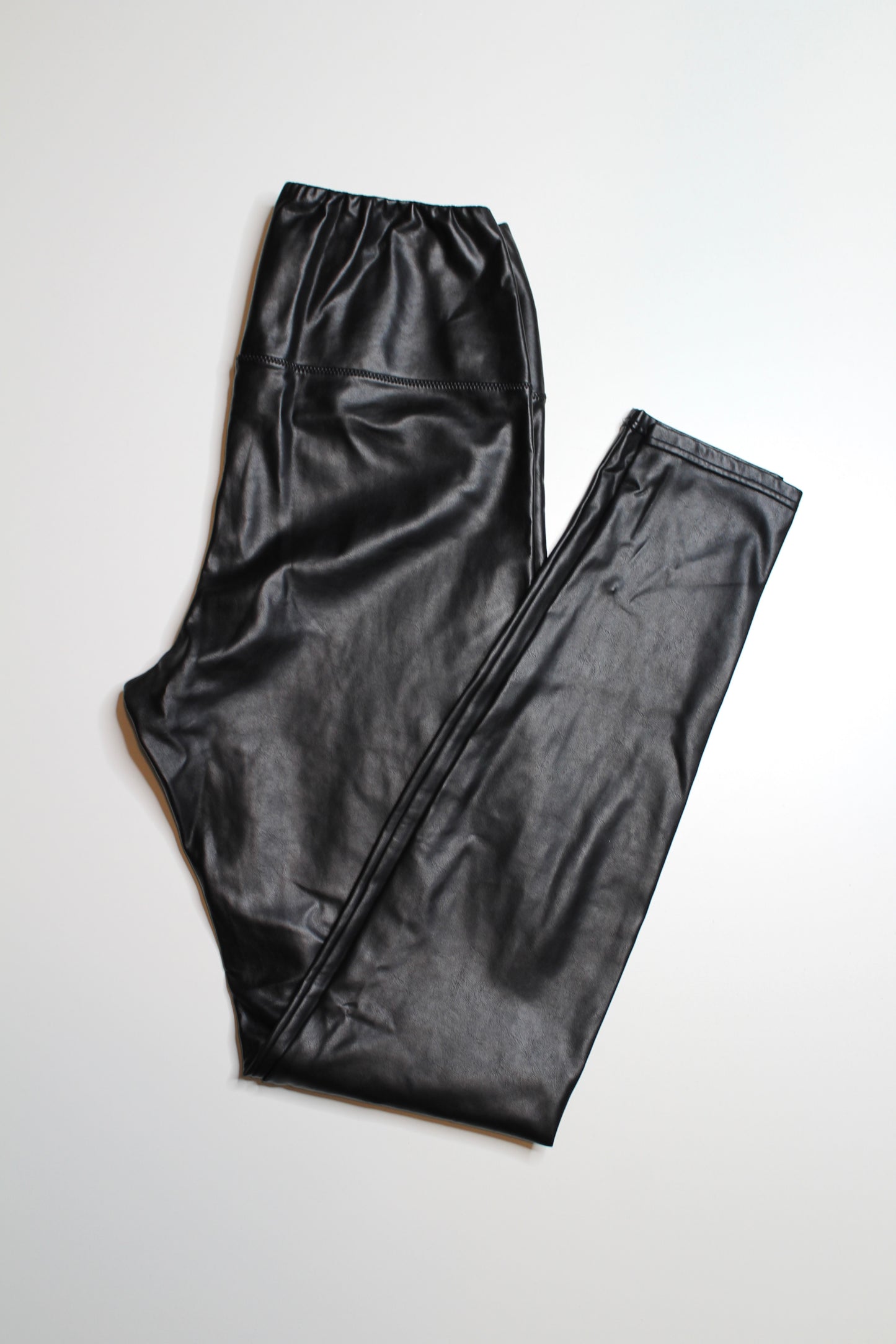 Aritzia wilfred free daria pant, size large